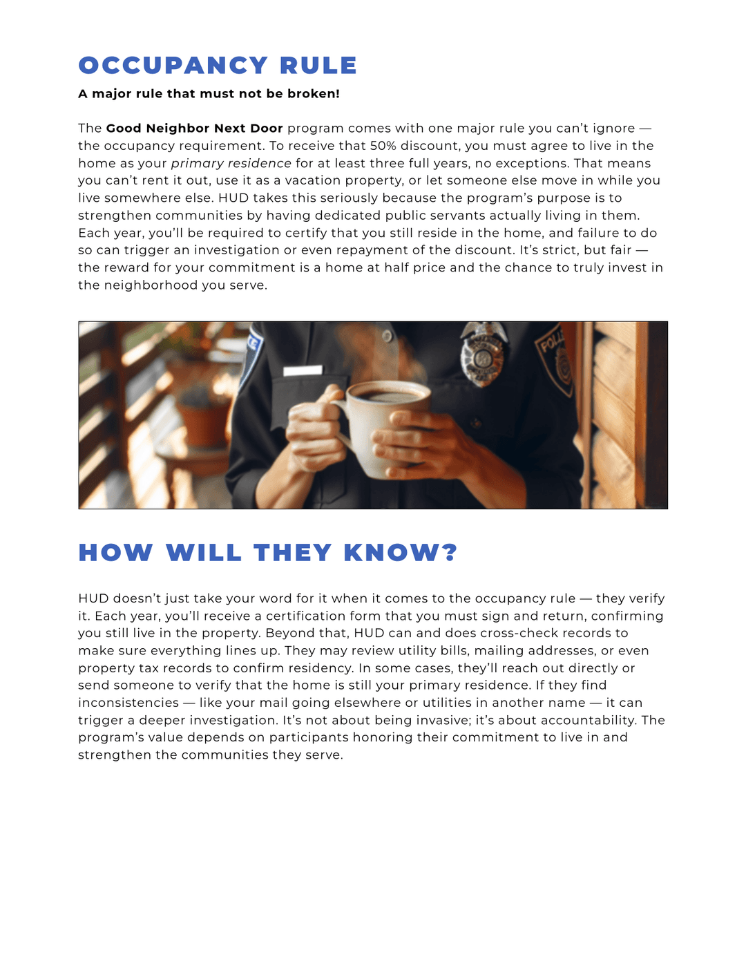 book page 7