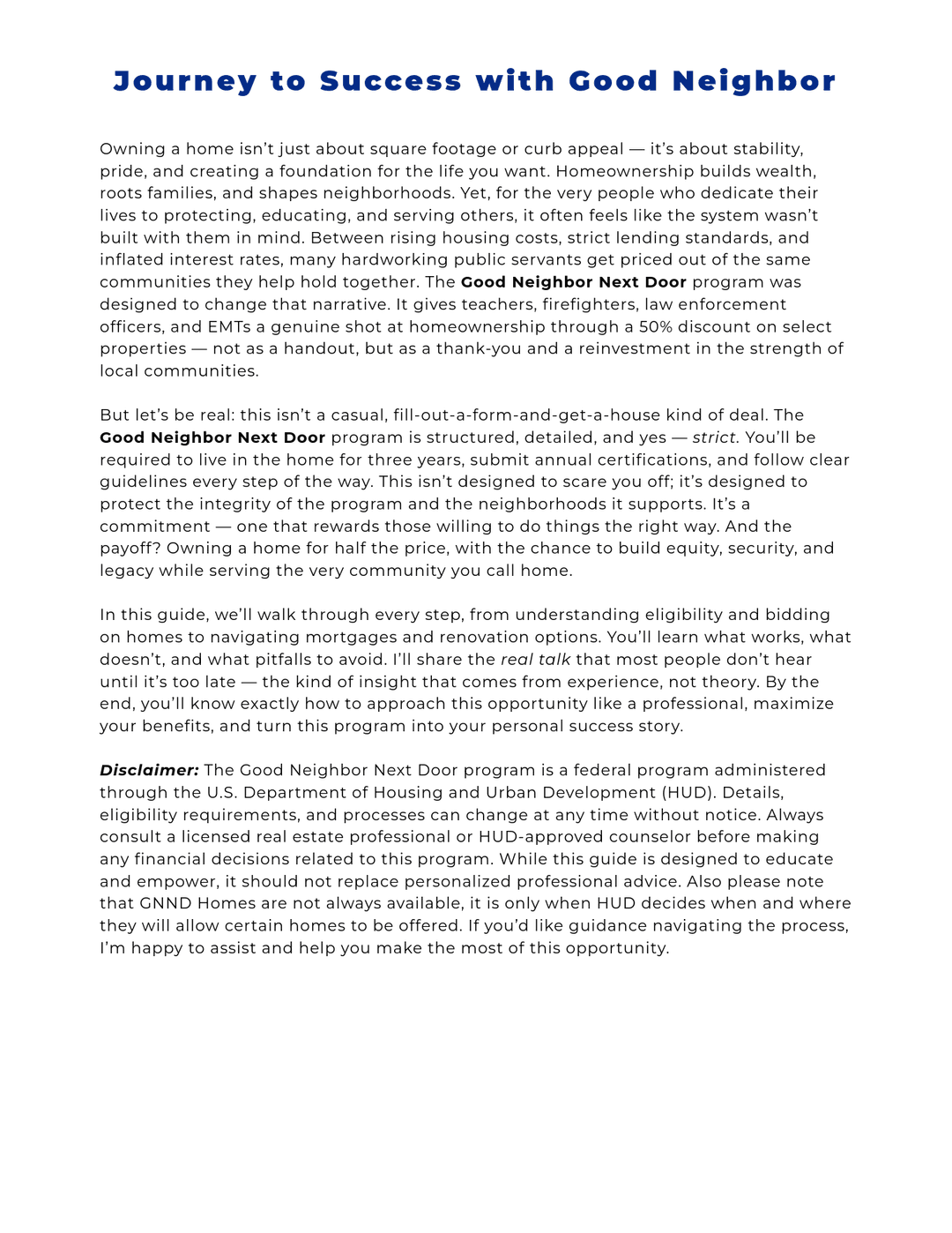 book page 3