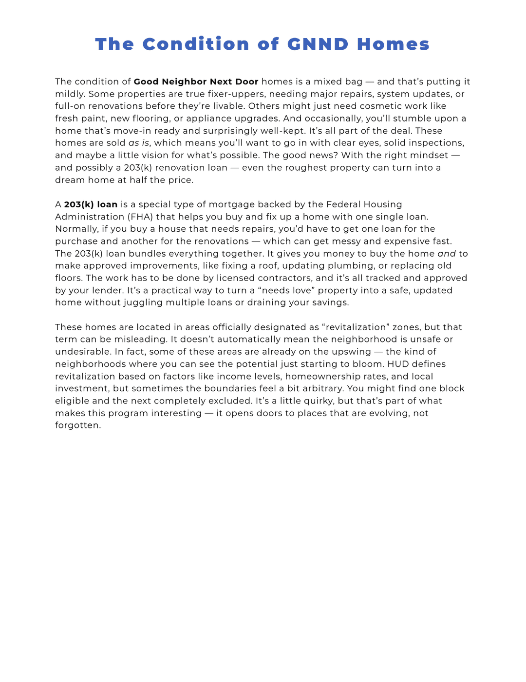 book page 6