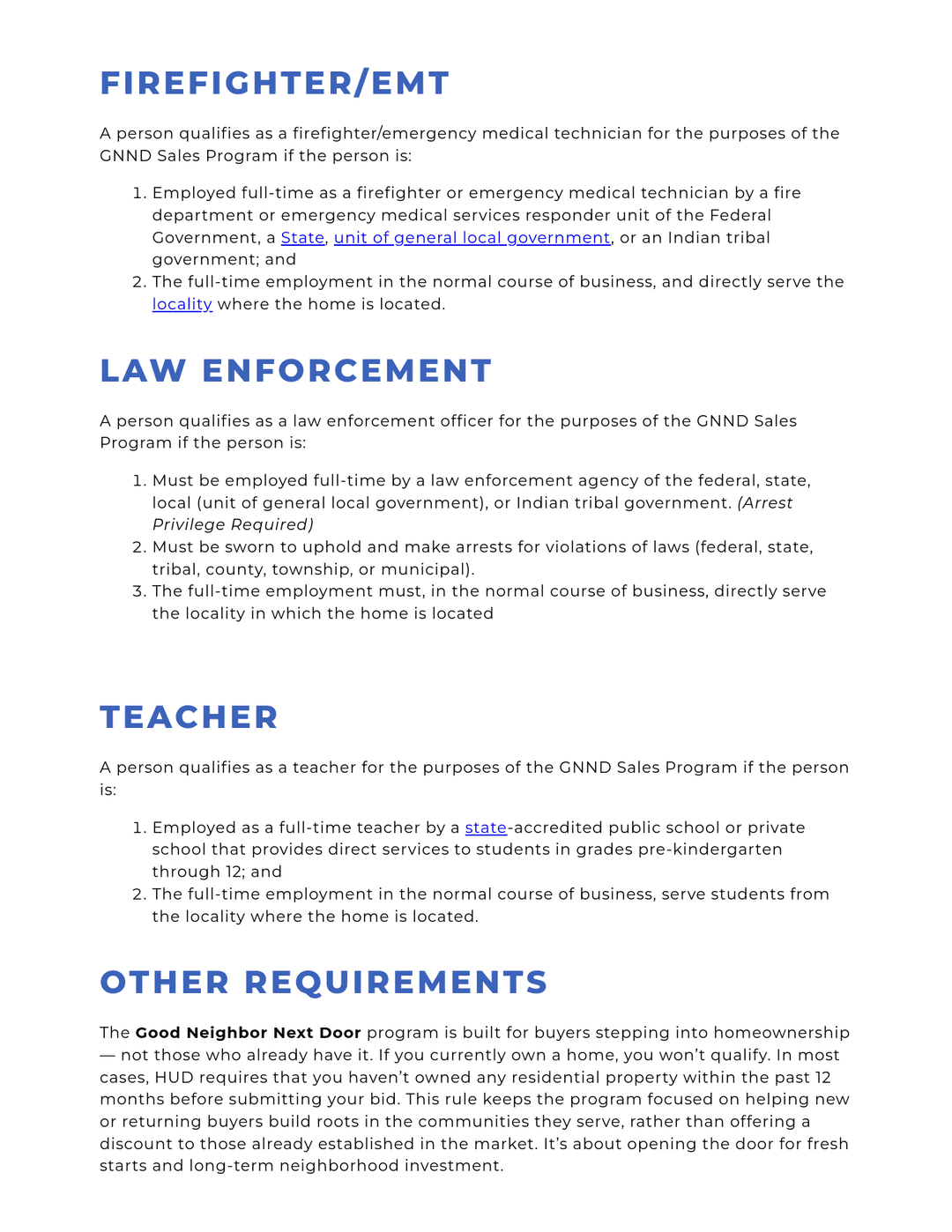book page 5